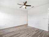212 Miles Court - Photo 12