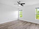 212 Miles Court - Photo 15