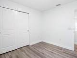 212 Miles Court - Photo 18