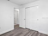 212 Miles Court - Photo 19