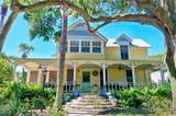 241 Indian River Drive - Photo 1