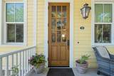 241 Indian River Drive - Photo 11