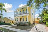 241 Indian River Drive - Photo 12