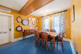 241 Indian River Drive - Photo 14
