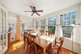 241 Indian River Drive - Photo 16