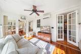 241 Indian River Drive - Photo 17