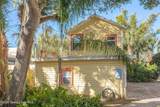 241 Indian River Drive - Photo 18
