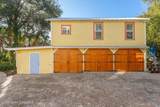 241 Indian River Drive - Photo 19