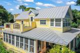241 Indian River Drive - Photo 2