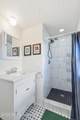 241 Indian River Drive - Photo 20