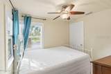 241 Indian River Drive - Photo 21