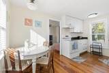 241 Indian River Drive - Photo 22