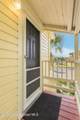 241 Indian River Drive - Photo 23