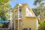 241 Indian River Drive - Photo 24