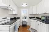 241 Indian River Drive - Photo 25