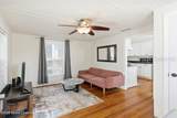 241 Indian River Drive - Photo 26