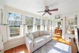 241 Indian River Drive - Photo 28