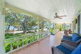 241 Indian River Drive - Photo 3