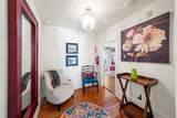 241 Indian River Drive - Photo 30