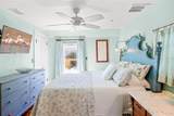 241 Indian River Drive - Photo 31