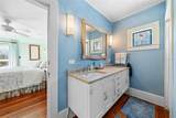 241 Indian River Drive - Photo 32