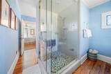 241 Indian River Drive - Photo 33