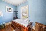241 Indian River Drive - Photo 34