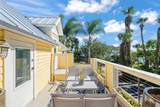 241 Indian River Drive - Photo 35