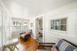 241 Indian River Drive - Photo 37