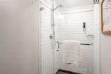 241 Indian River Drive - Photo 38