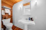241 Indian River Drive - Photo 39