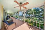241 Indian River Drive - Photo 4