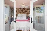 241 Indian River Drive - Photo 40