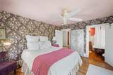 241 Indian River Drive - Photo 41