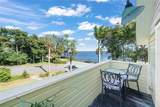 241 Indian River Drive - Photo 42
