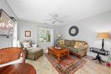 241 Indian River Drive - Photo 43