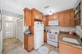 241 Indian River Drive - Photo 44