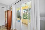 241 Indian River Drive - Photo 45