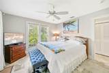 241 Indian River Drive - Photo 46
