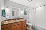 241 Indian River Drive - Photo 47