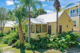 241 Indian River Drive - Photo 48