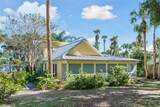 241 Indian River Drive - Photo 49