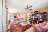 241 Indian River Drive - Photo 5