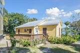 241 Indian River Drive - Photo 50