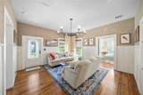 241 Indian River Drive - Photo 51