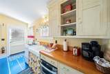 241 Indian River Drive - Photo 52