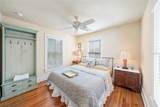 241 Indian River Drive - Photo 53