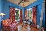 241 Indian River Drive - Photo 54