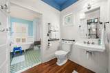241 Indian River Drive - Photo 55