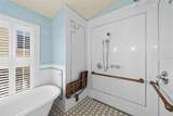 241 Indian River Drive - Photo 56